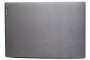 【即納パソコン】 Ideapad L340-15IWL (Win11pro64)　※テンキー付(40535、02)