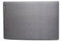 【即納パソコン】 Ideapad L340-15IWL (Win11pro64)　※テンキー付(40535、02)