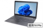 【即納パソコン】INSPIRON 3593 White (Win11pro64)　※テンキー付(40537)　中古ノートパソコン、DELL（デル）、CD/DVD再生・読込