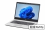 【即納パソコン】EliteBook 830 G6 (Win11pro64) 5N8(47251)