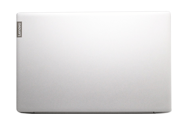 【即納パソコン】 ideapad S340-13IWL (Win11pro64)(40547、02) 拡大