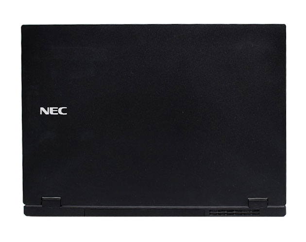 【即納パソコン】VersaPro VRT16/F-6　※テンキー付(40551、02) 拡大