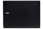 【即納パソコン】VersaPro VRT16/F-6　※テンキー付(40551、02)
