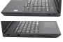 【即納パソコン】VersaPro VRT16/F-6　※テンキー付(40551、03)