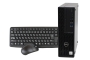 【即納パソコン】OptiPlex 3080 SFF (Win11pro64) 5D10(46834)