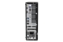 【即納パソコン】OptiPlex 3080 SFF (Win11pro64) 5D10(46834、02)