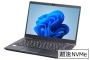 【即納パソコン】dynabook G83/M (Win11pro64) 5N8(40560)