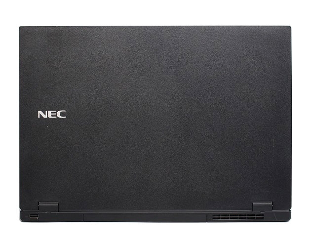 【即納パソコン】VersaPro VKT16/X-6(SSD新品)　※テンキー付(40487、02) 拡大