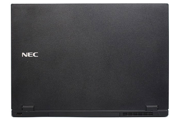 【即納パソコン】VersaPro VKT16/X-6(SSD新品)　※テンキー付(40487、02) 拡大