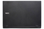 【即納パソコン】VersaPro VKT16/X-6(SSD新品)　※テンキー付(40487、02)
