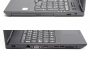 【即納パソコン】VersaPro VKT16/X-6(SSD新品)　※テンキー付(40487、03)