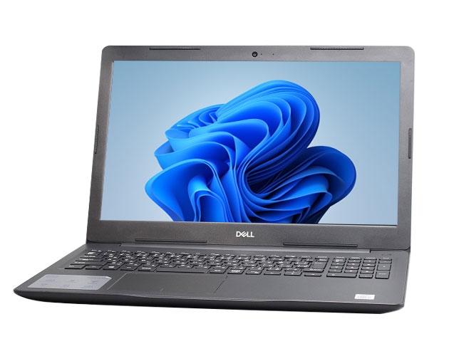 【即納パソコン】Vostro 3590 (Win11pro64) 7N10　※テンキー付(44878) 拡大