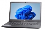 【即納パソコン】Vostro 3590 (Win11pro64)(SSD新品) 5N10　※テンキー付(48037)　中古ノートパソコン、CD/DVD作成・書込