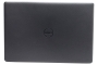 【即納パソコン】Vostro 3590 (Win11pro64) 7N10　※テンキー付(44878、02)