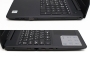【即納パソコン】Vostro 3590 (Win11pro64) 7N10　※テンキー付(44878、03)