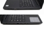 【即納パソコン】Vostro 3590 (Win11pro64)(SSD新品)　※テンキー付(43812、03)