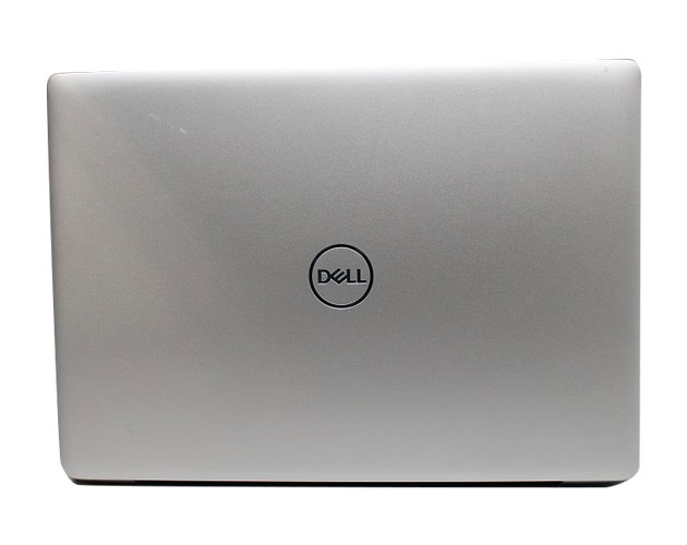 【即納パソコン】INSPIRON 5480(40485、02) 拡大