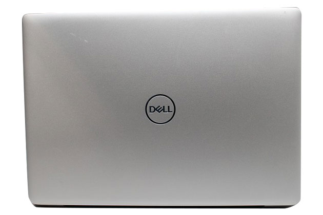 【即納パソコン】INSPIRON 5480(40485、02) 拡大