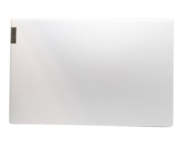 【即納パソコン】 ideaPad 5-15IIL05 (Win11pro64)(SSD新品)　※テンキー付(40504、02) 拡大