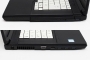 【即納パソコン】LIFEBOOK A748/S (Win11pro64)(SSD新品)(42155、03)