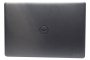 【即納パソコン】Vostro 3591 (Win11pro64) 5N10　※テンキー付(46443、02)