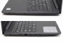 【即納パソコン】Vostro 3591 (Win11pro64) 5N10　※テンキー付(46443、03)