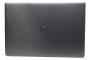 【即納パソコン】Vostro 3591 (Win11pro64) 7N10　※テンキー付(46831、02)