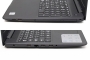 【即納パソコン】Vostro 3591 (Win11pro64) 7N10　※テンキー付(46831、03)