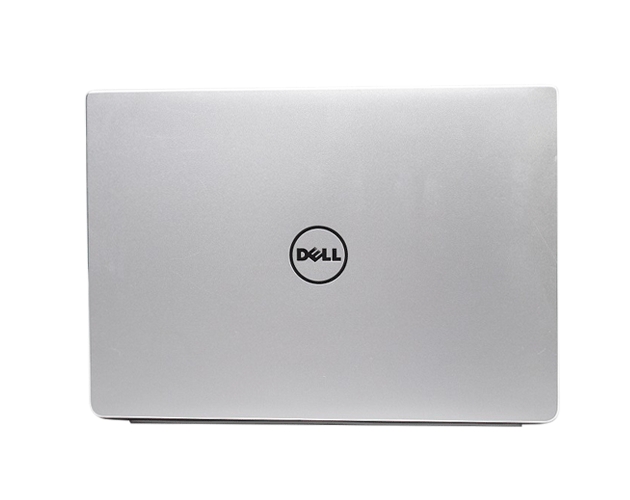 【即納パソコン】INSPIRON 7472(40594、02) 拡大
