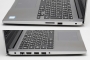 【即納パソコン】INSPIRON 7472(40594、03)