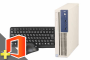 Mate MK37L/B-T(Microsoft Office Home and Business 2021付属)(40389_m21hb)