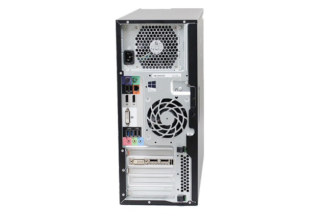 【即納パソコン】 Z230 Tower Workstation(38786、02) 拡大