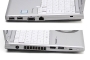 【即納パソコン】Let's note CF-SV8 (Win11pro64) 5N8(47036、03)