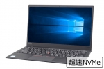 【即納パソコン】ThinkPad X1 Carbon 6th Gen(40624)　中古ノートパソコン、Lenovo（レノボ、IBM）、Windows10、8世代