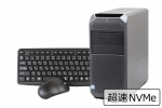 【即納パソコン】 Z4 G4 Workstation (Win11pro64) (NVIDIA Quadro RTX 4000) XD(44760)　ゲーミングPC、ゲーミングPC