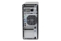 【即納パソコン】 Z4 G4 Workstation (Win11pro64)(SSD新品) XD(41373、02)