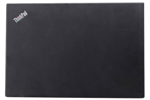 【即納パソコン】ThinkPad X280(40626、02) 拡大