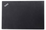 【即納パソコン】ThinkPad X280(40626、02)