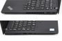 【即納パソコン】ThinkPad X280(40626、03)