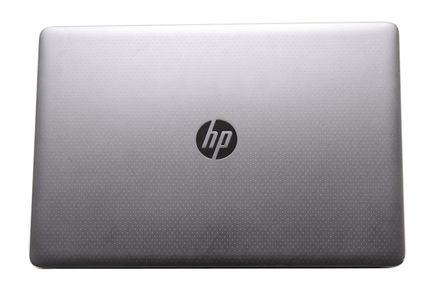 【即納パソコン】 ZBook Studio G3(SSD新品)(40639、02) 拡大