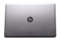 【即納パソコン】 ZBook Studio G3(SSD新品)(40639、02)