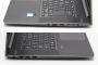 【即納パソコン】 ZBook Studio G3(SSD新品)(40639、03)
