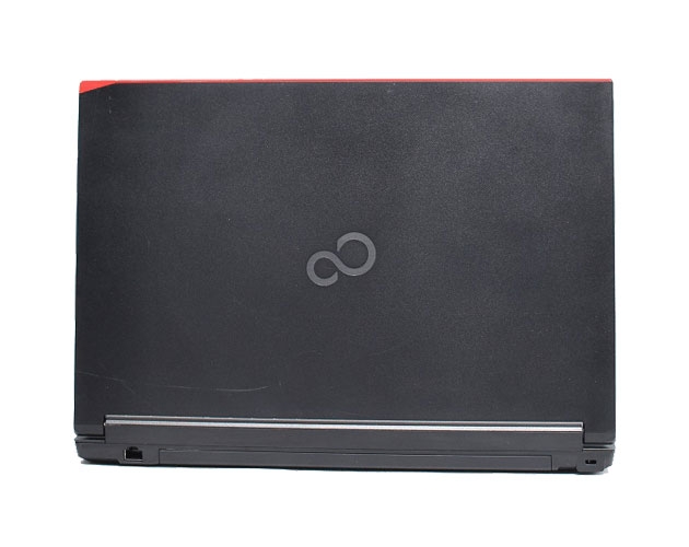 【即納パソコン】LIFEBOOK A5510/FX (Win11pro64)(SSD新品) 3N10　※テンキー付(45226、02) 拡大