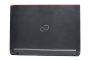 【即納パソコン】LIFEBOOK A5510/FX (Win11pro64)(SSD新品) 3N10　※テンキー付(45226、02)