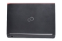 【即納パソコン】LIFEBOOK A5510/DX　※テンキー付(40572、02)