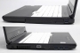 【即納パソコン】LIFEBOOK A5510/FX (Win11pro64)(SSD新品) 3N10　※テンキー付(45226、03)