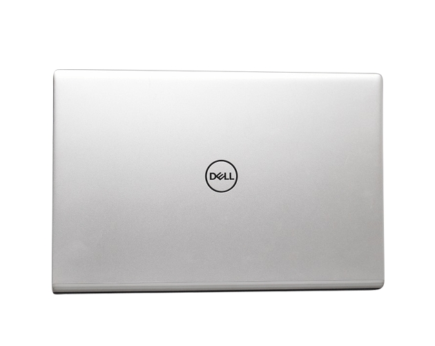 【即納パソコン】INSPIRON 5502(SSD新品)　※テンキー付(40579、02) 拡大