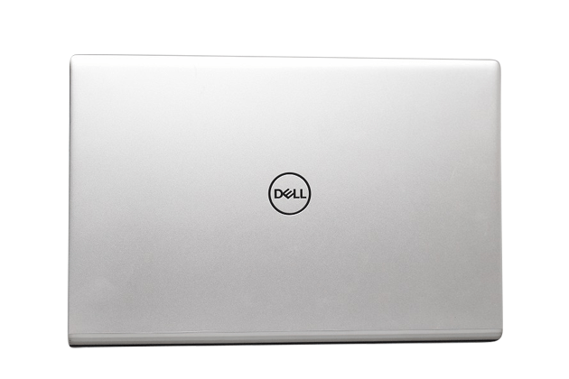 【即納パソコン】INSPIRON 5502(SSD新品)　※テンキー付(40579、02) 拡大