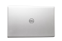 【即納パソコン】INSPIRON 5502(SSD新品)　※テンキー付(40579、02)