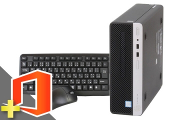 富士通 FMVA41D2W Office付属 富士通FMVパソコン | LIFEBOOK WAA/J2
